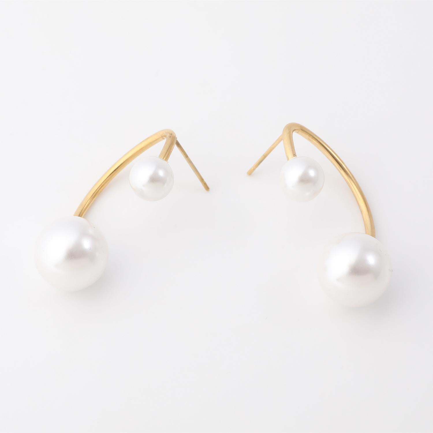 Aros 19V69 Italia Dorados STER250