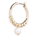 Aros Lauren Ralph Lauren 14G00804 Dorados