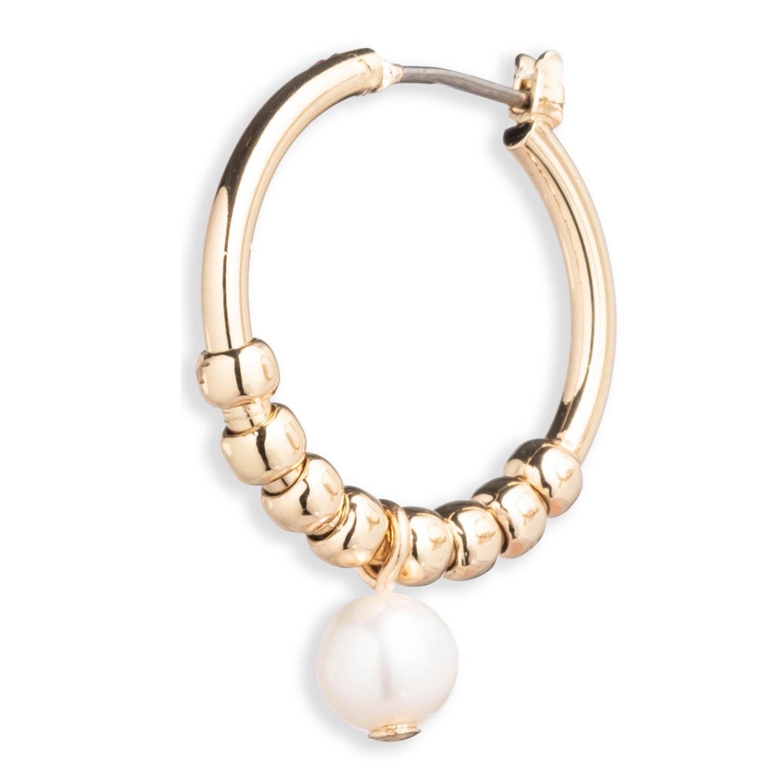 Aros Lauren Ralph Lauren 14G00804 Dorados