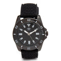 Reloj Umbro Plus UMBP-6700-5 Negro Hombre