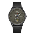 Reloj Kenneth Cole New York KCWGF2233403 Negro
