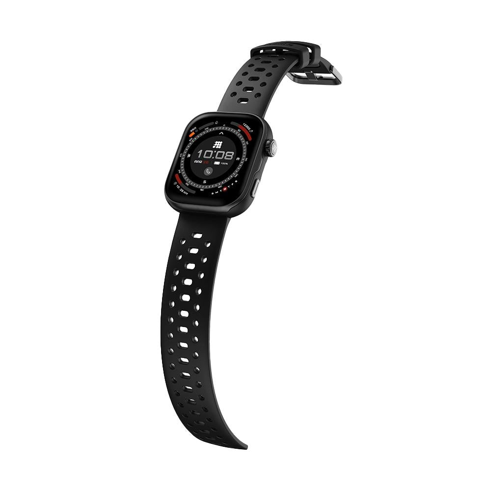 Reloj Smart Watch Cubitt CT-VIVAP2-1 Unisex