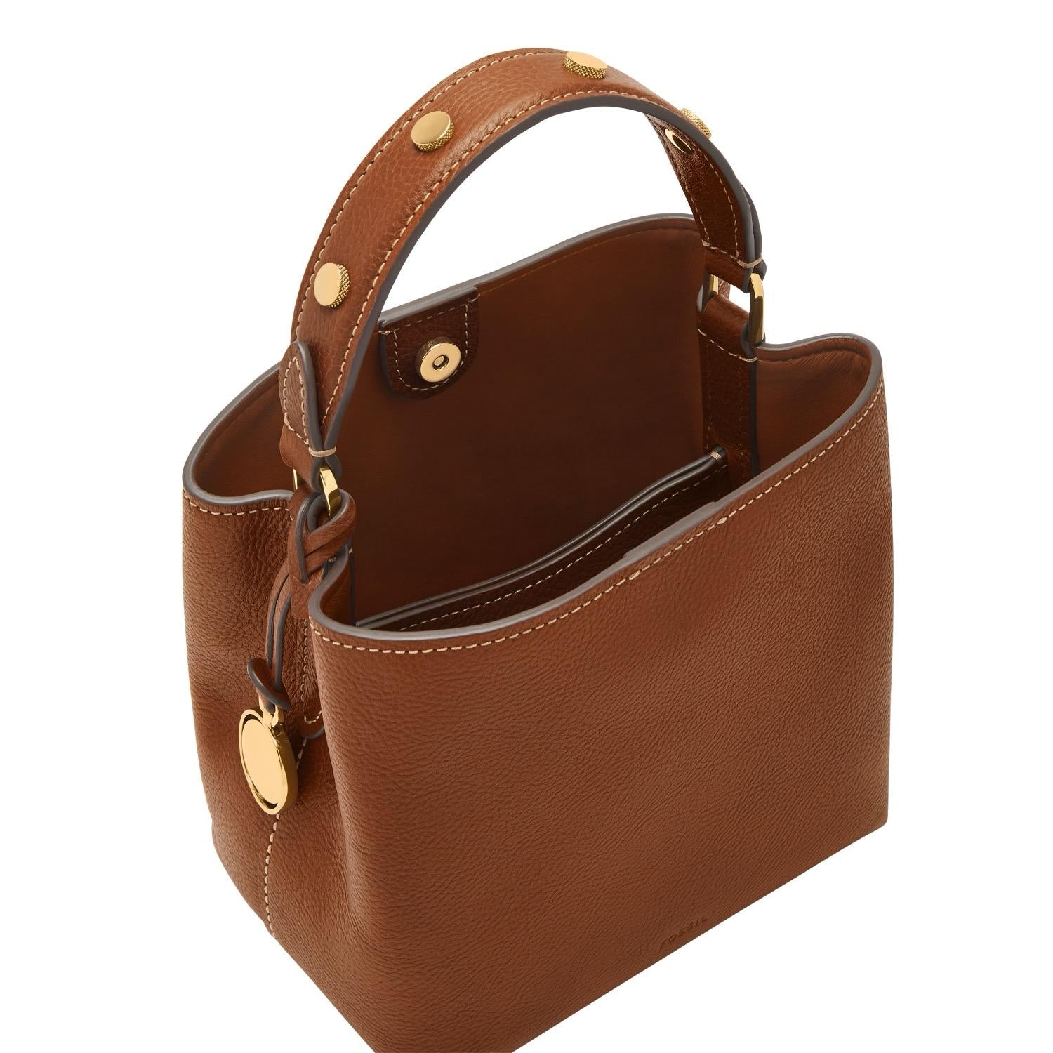 Cartera Fossil Café ZB11002200