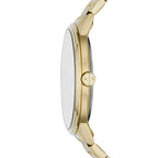 Reloj Armani Exchange AX7119 Dorado Hombre