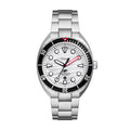 Reloj Fossil FS6063 Plateado