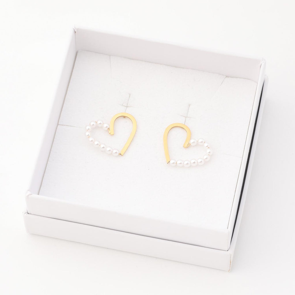 Aros 19V69 Italia Dorados STER072