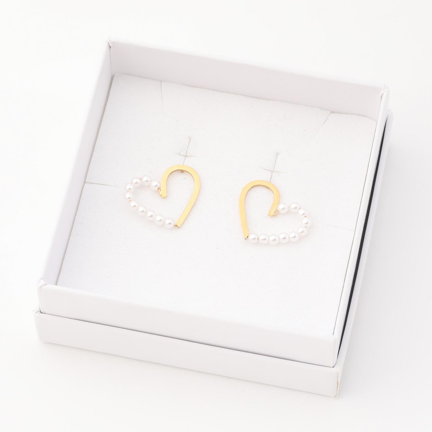 Aros 19V69 Italia Dorados STER072