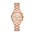 Reloj Michael Kors MK7327 Oro rosa Mujer