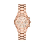 Reloj Michael Kors MK7327 Oro rosa Mujer