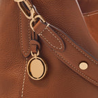 Cartera Fossil Café ZB11003200