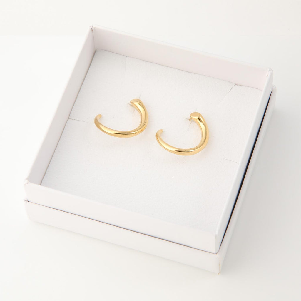 Aros 19V69 Italia Dorados STER085