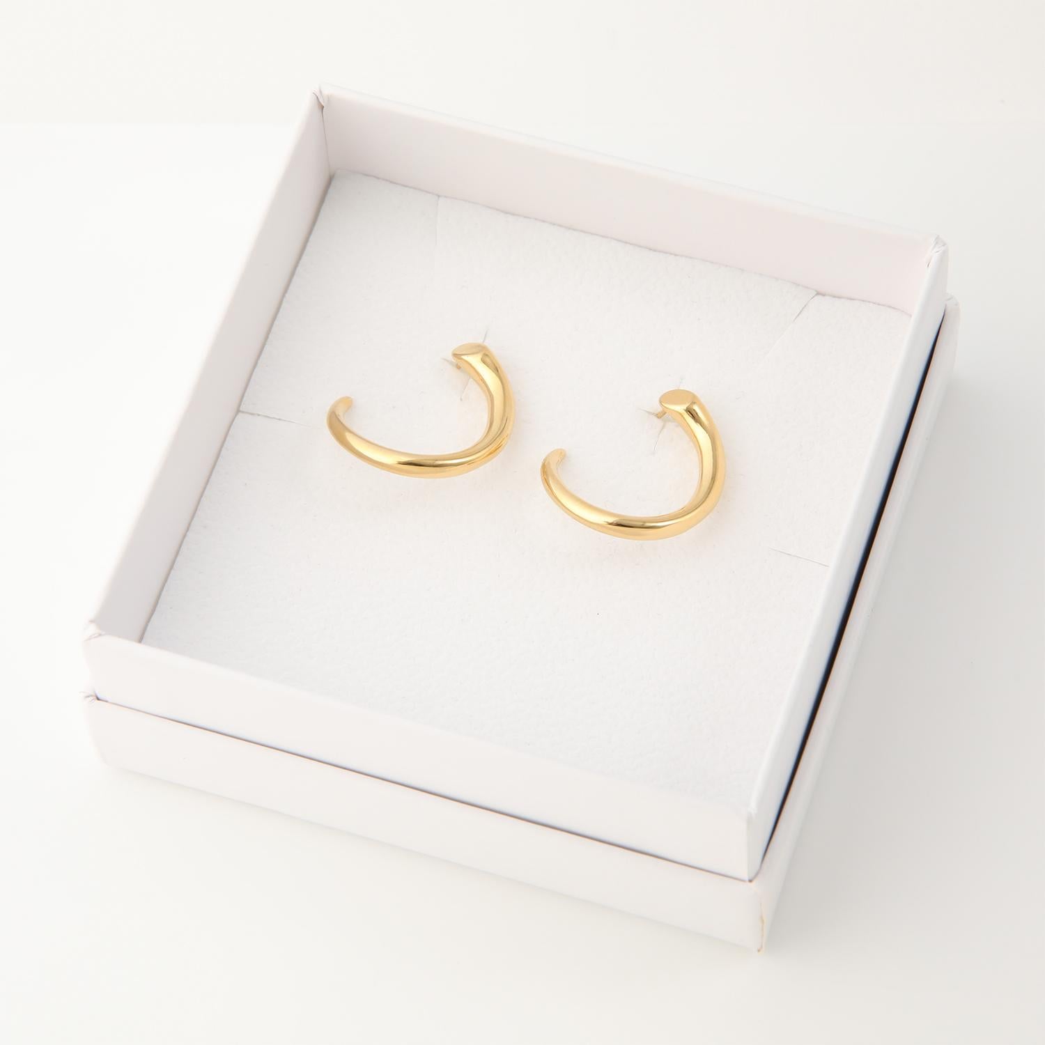 Aros 19V69 Italia Dorados STER085