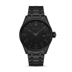 Reloj Análogo Hombre Swiss Military THUNDERBOLT STEALTH - SMWGH0000830