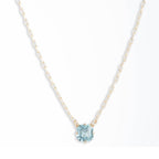 Collar Lauren Ralph Lauren 14N00481 Dorado