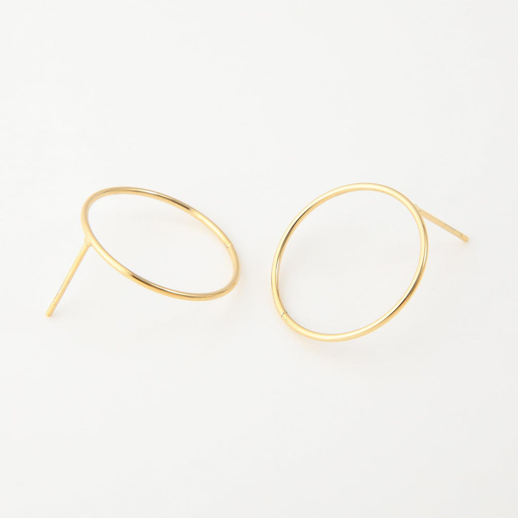 Aros 19V69 Italia Dorados STER083