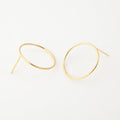 Aros 19V69 Italia Dorados STER083