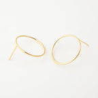 Aros 19V69 Italia Dorados STER083