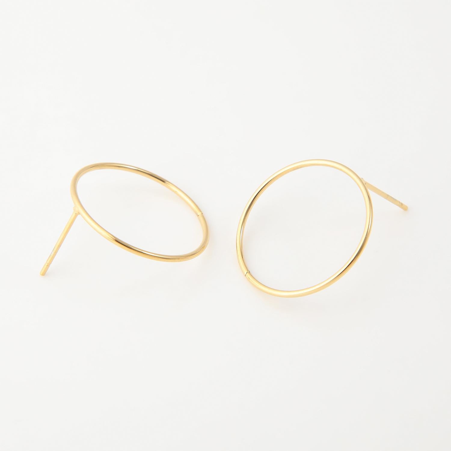 Aros 19V69 Italia Dorados STER083