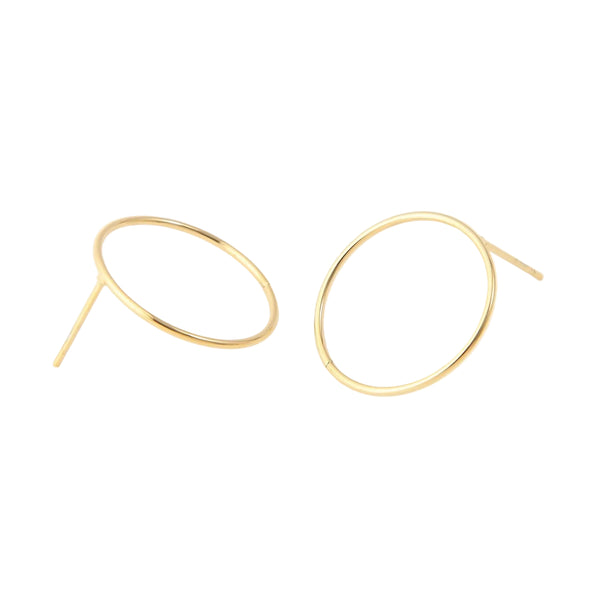 Aros 19V69 Italia Dorados STER083
