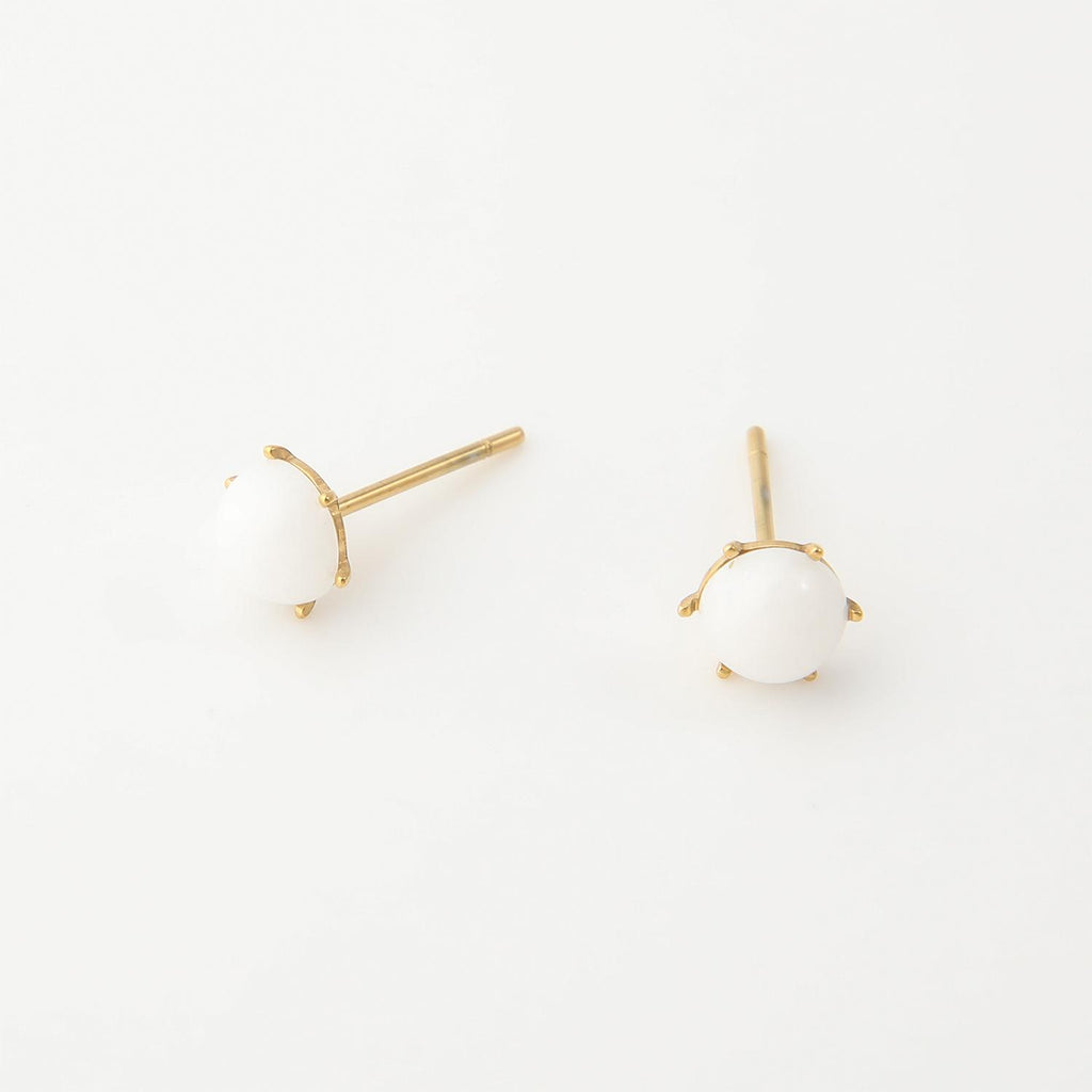 Aros 19V69 Italia Dorados STER149