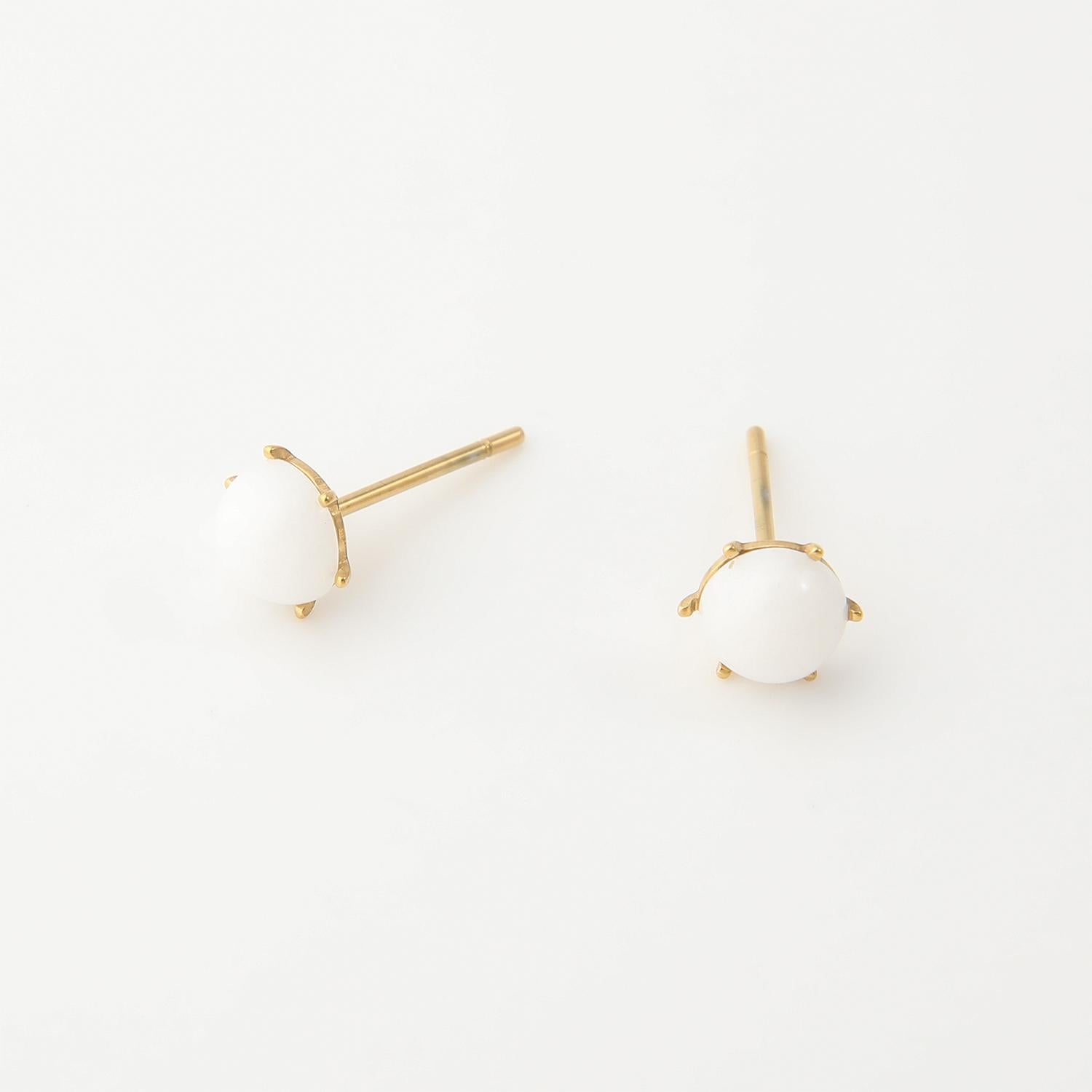 Aros 19V69 Italia Dorados STER149