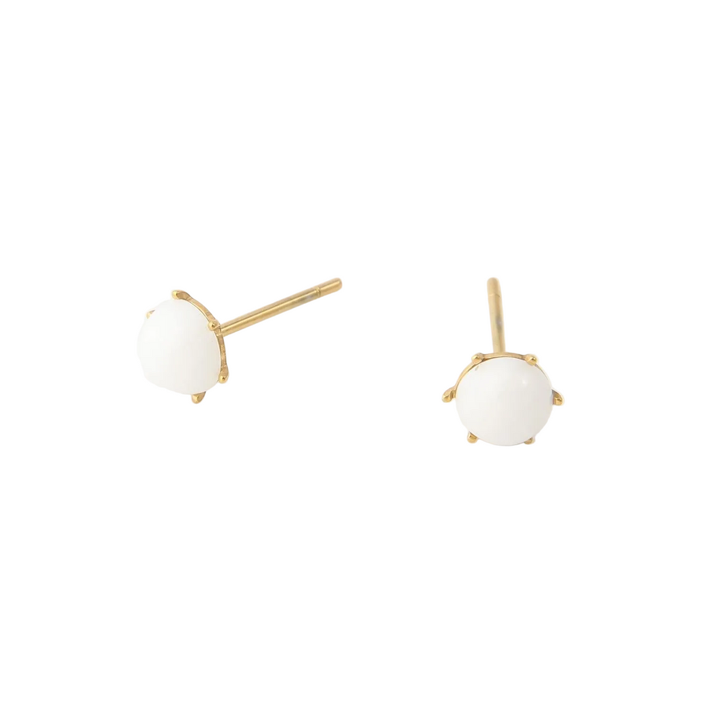Aros 19V69 Italia Dorados STER149