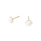 Aros 19V69 Italia Dorados STER149