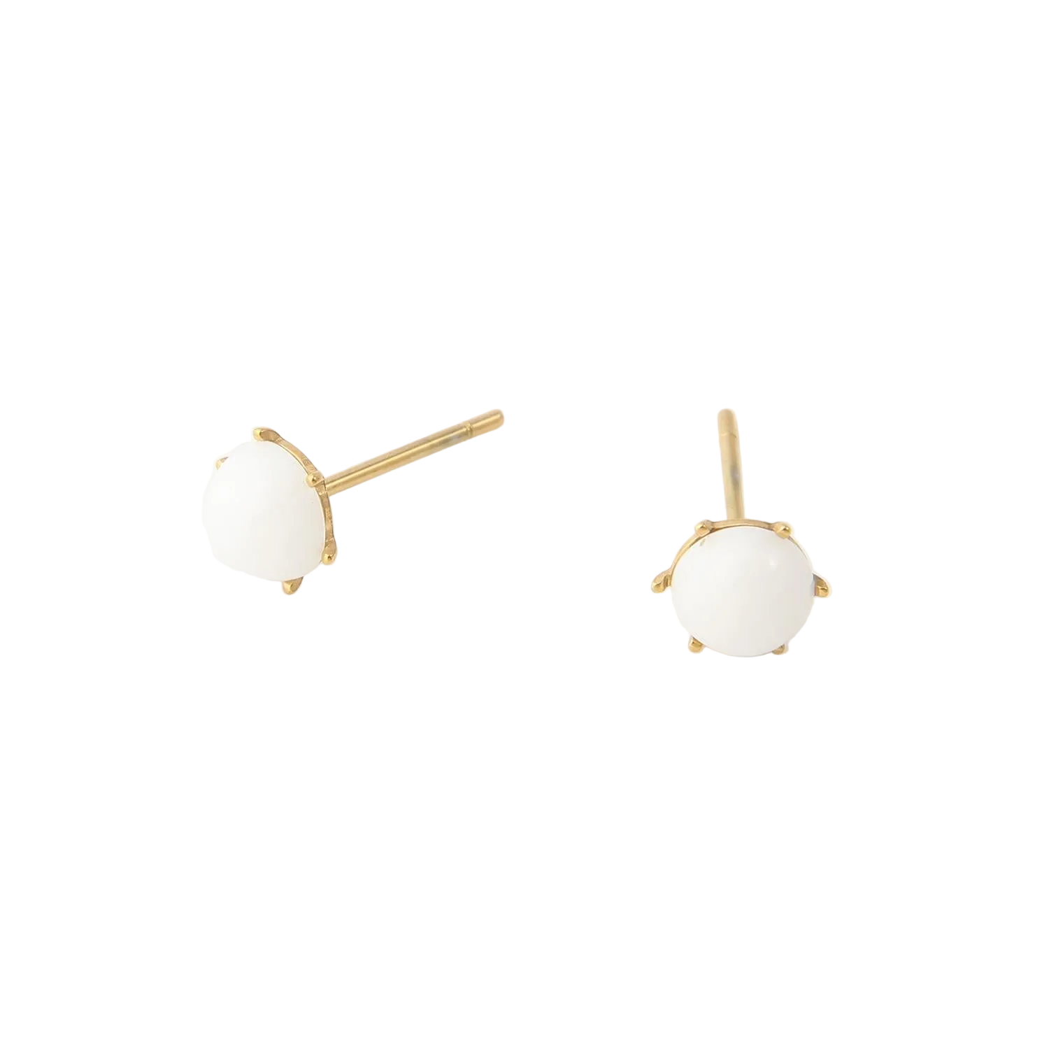Aros 19V69 Italia Dorados STER149