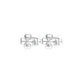 Aros Chakra BHKE040 Dorado Brosway