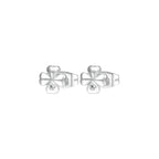 Aros Chakra BHKE040 Dorado Brosway