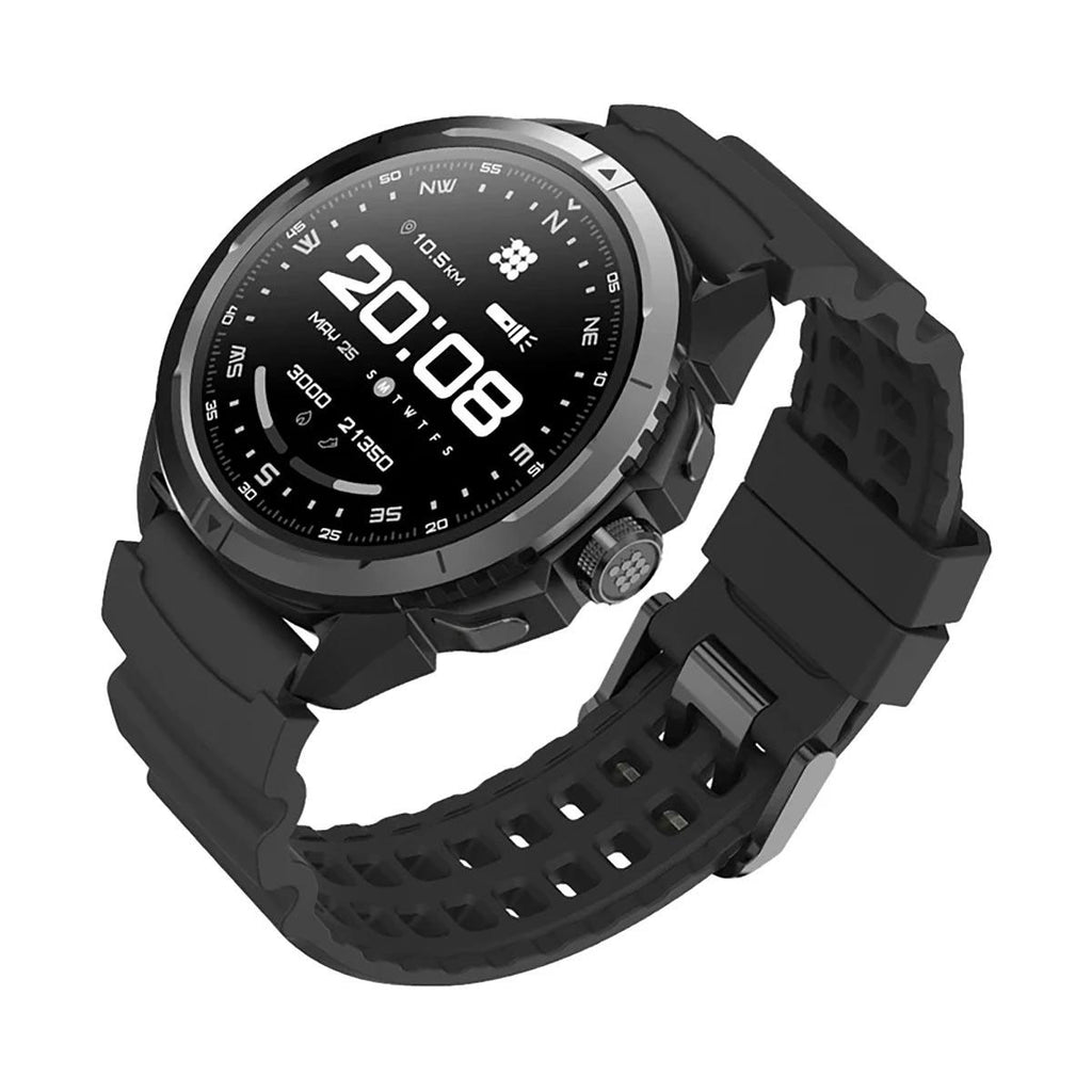 Reloj Smart Watch Cubitt CT-TERRA1 Unisex