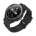 Reloj Smart Watch Cubitt CT-TERRA1 Unisex