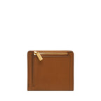 Billetera Fossil Café SL7829216