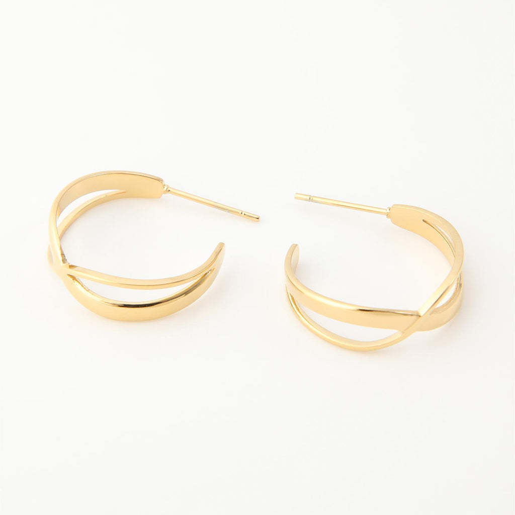 Aros 19V69 Italia Dorados STER089