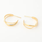Aros 19V69 Italia Dorados STER089