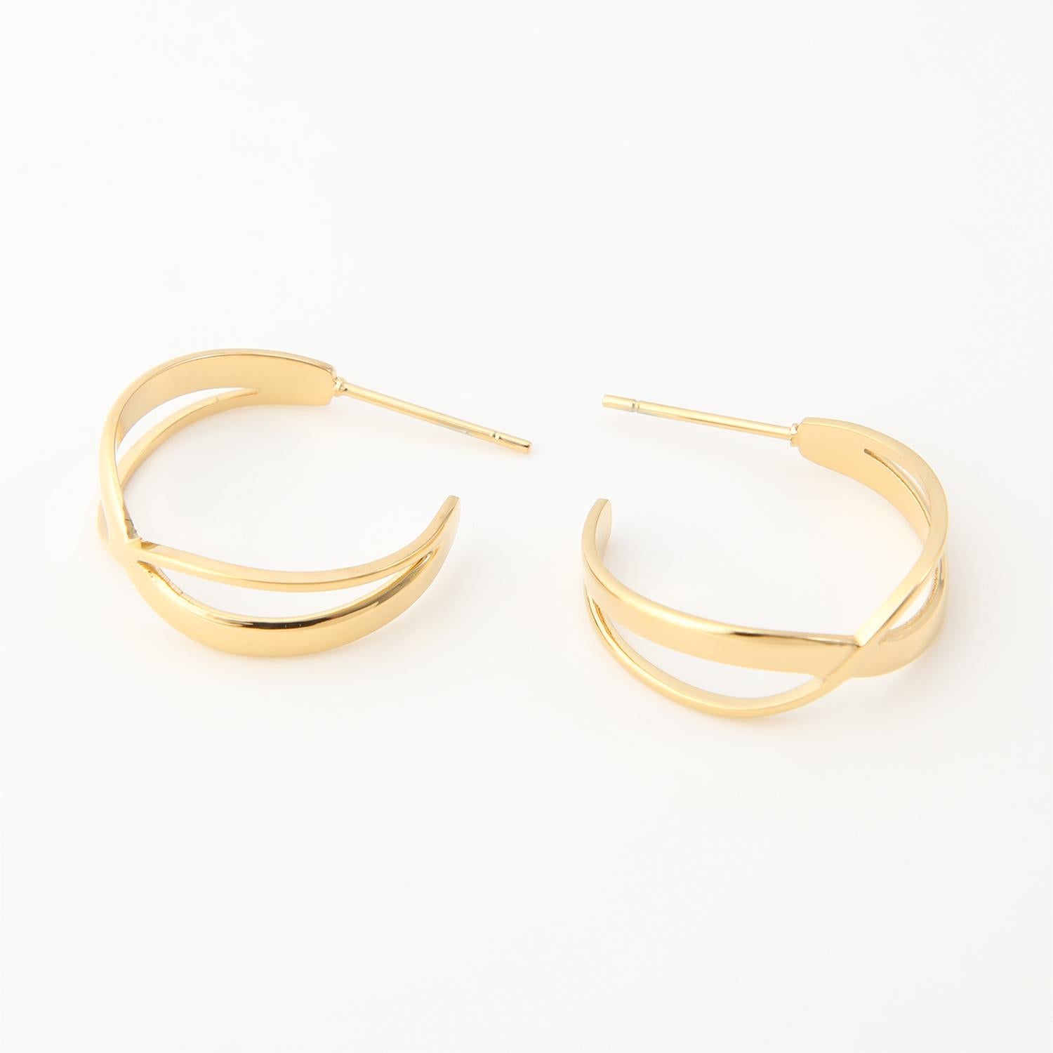 Aros 19V69 Italia Dorados STER089