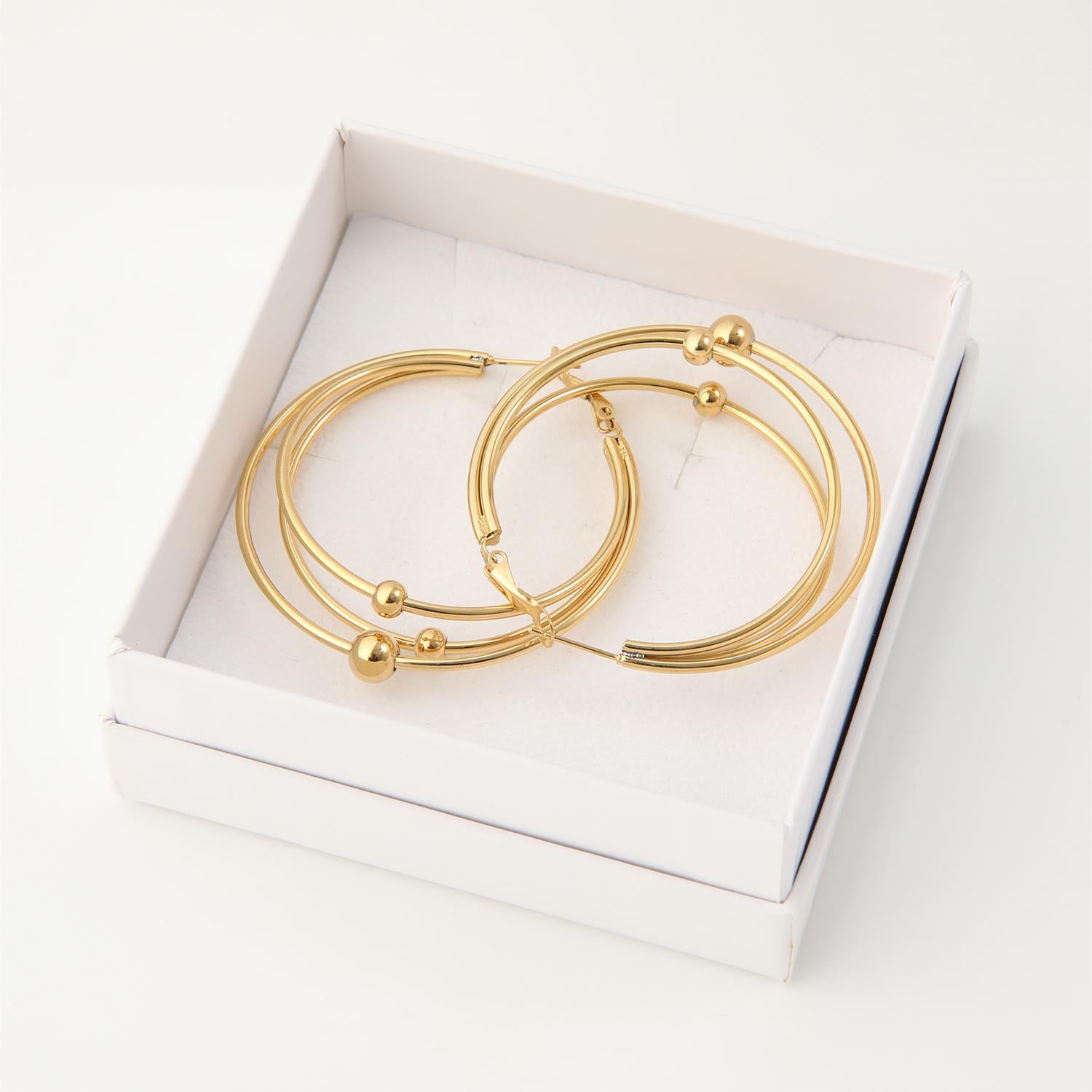 Aros 19V69 Italia Dorados STER018