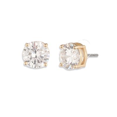 Aros Lauren Ralph Lauren  Dorado Mujer 14G01387