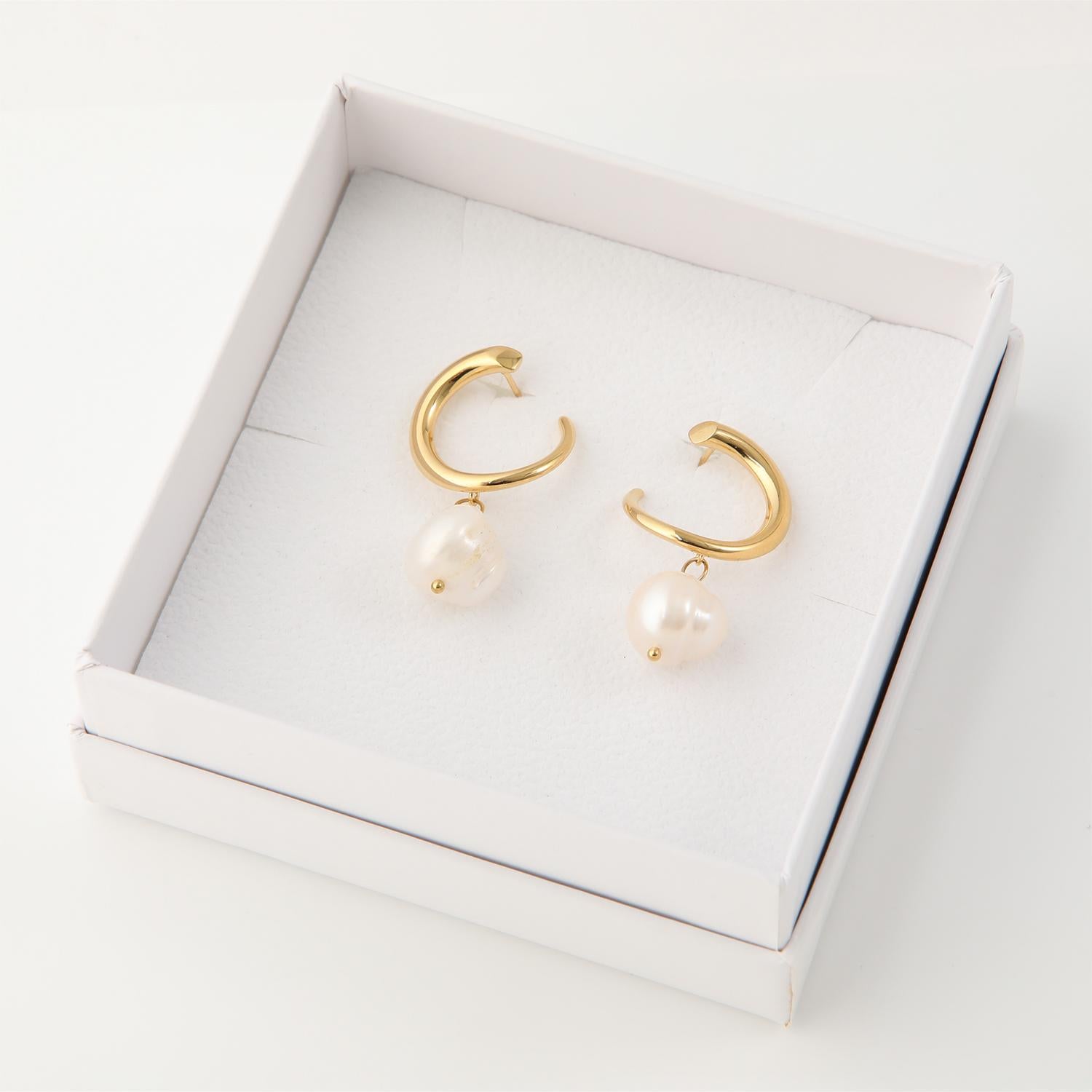 Aros 19V69 Italia Dorados STER073