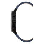 Reloj Kenneth Cole New York KC51026022 Azul Hombre