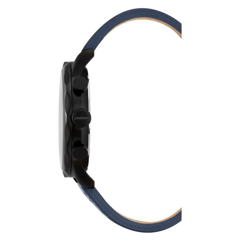 Reloj Kenneth Cole New York KC51026022 Azul Hombre