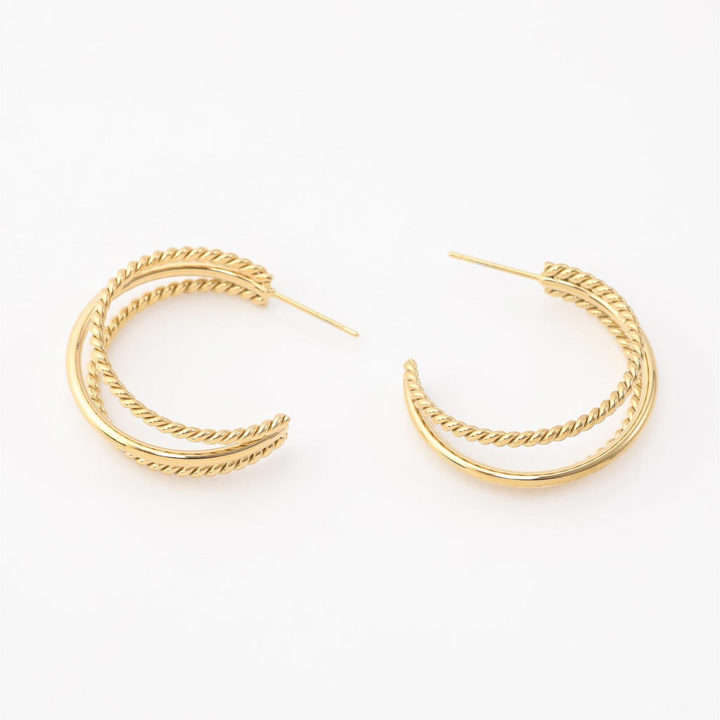 Aros 19V69 Italia Dorados STER006