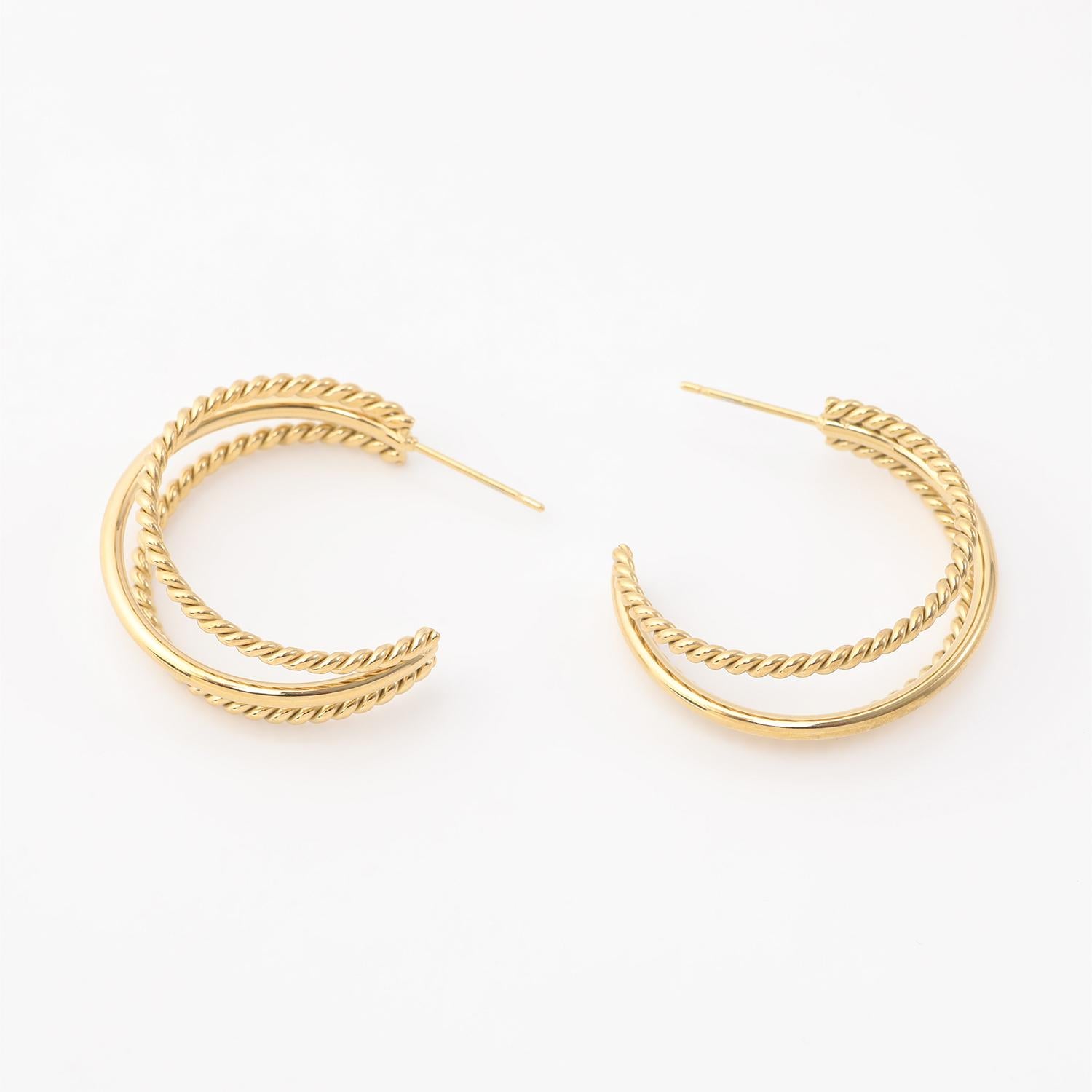 Aros 19V69 Italia Dorados STER006