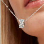Charm Brosway Celeste Mujer FCL02