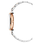 Reloj Kenneth Cole KC51114014 Multicolor Mujer