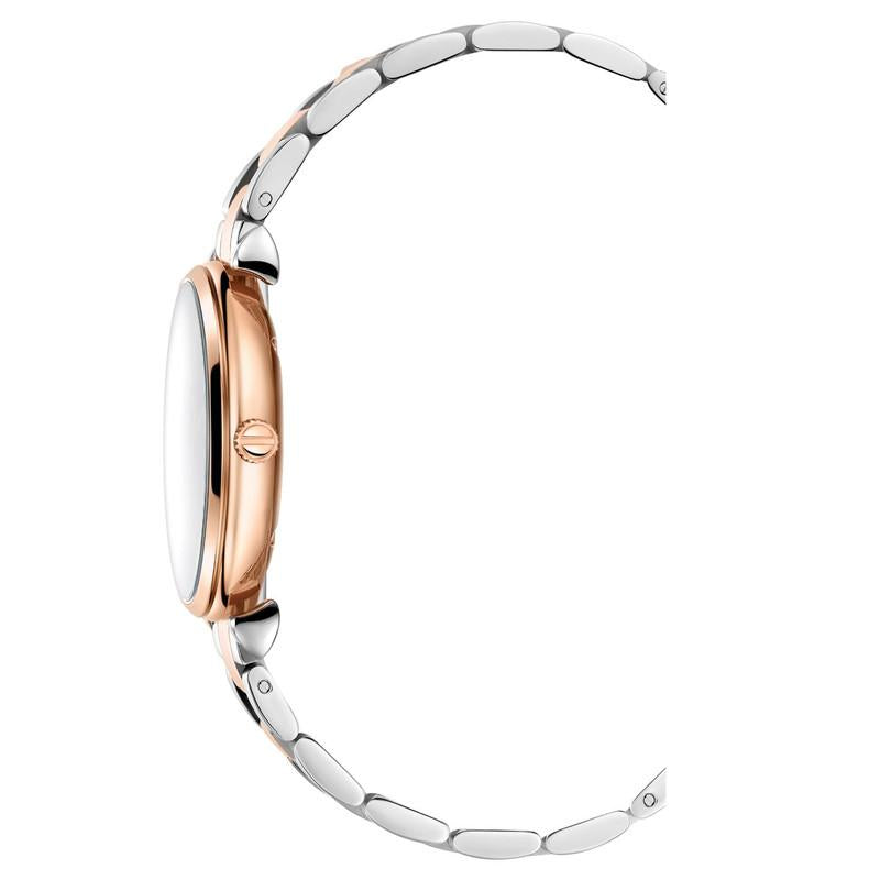 Reloj Kenneth Cole KC51114014 Multicolor Mujer