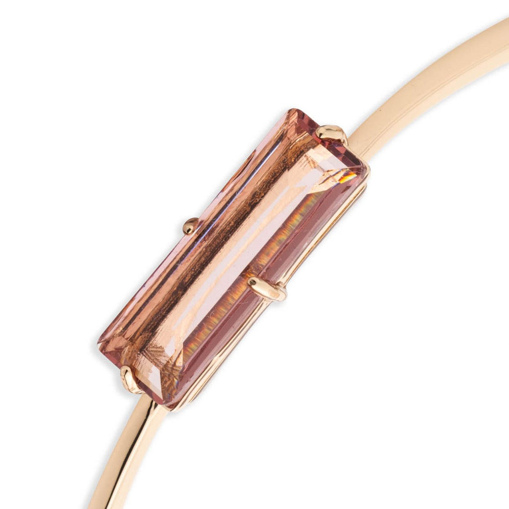 Pulsera Lauren Ralph Lauren 14B00394 Dorada