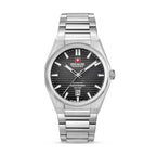 Reloj Análogo Hombre Swiss Military AVALANCHE - SMWGL0006903