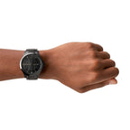 Reloj Armani Exchange AX2104 Negro