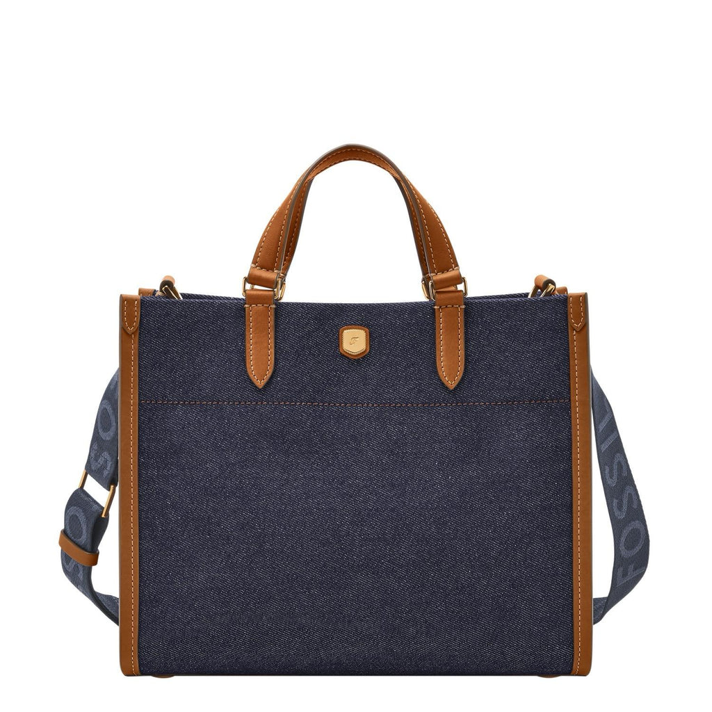 Cartera Fossil Jean ZB11073423